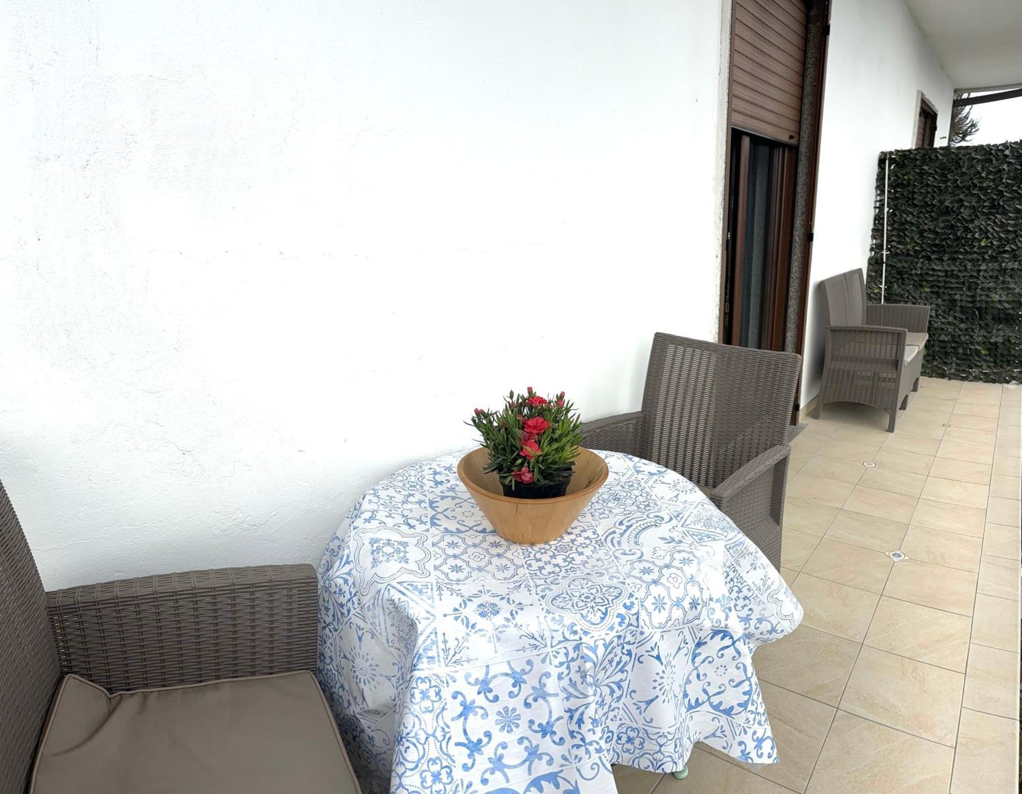 Casa Luisa & Milu , Coastal Retreats In Furore! エクステリア 写真